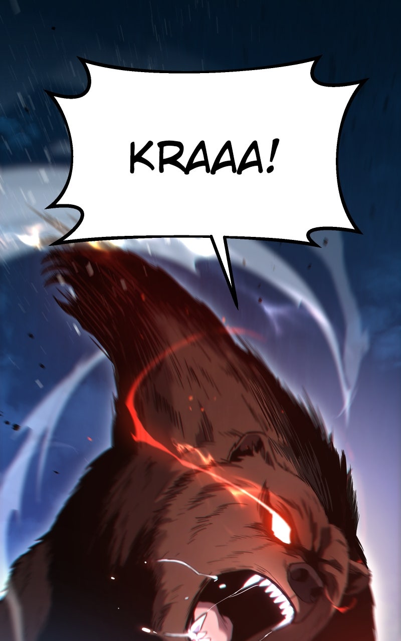Read Ultimate Shut In Manga Online