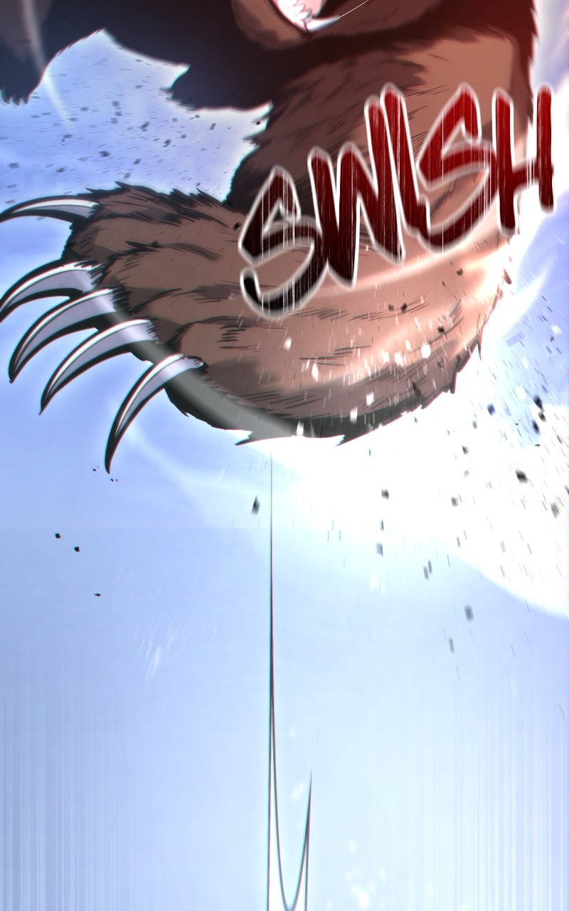 Read Ultimate Shut In Manga Online