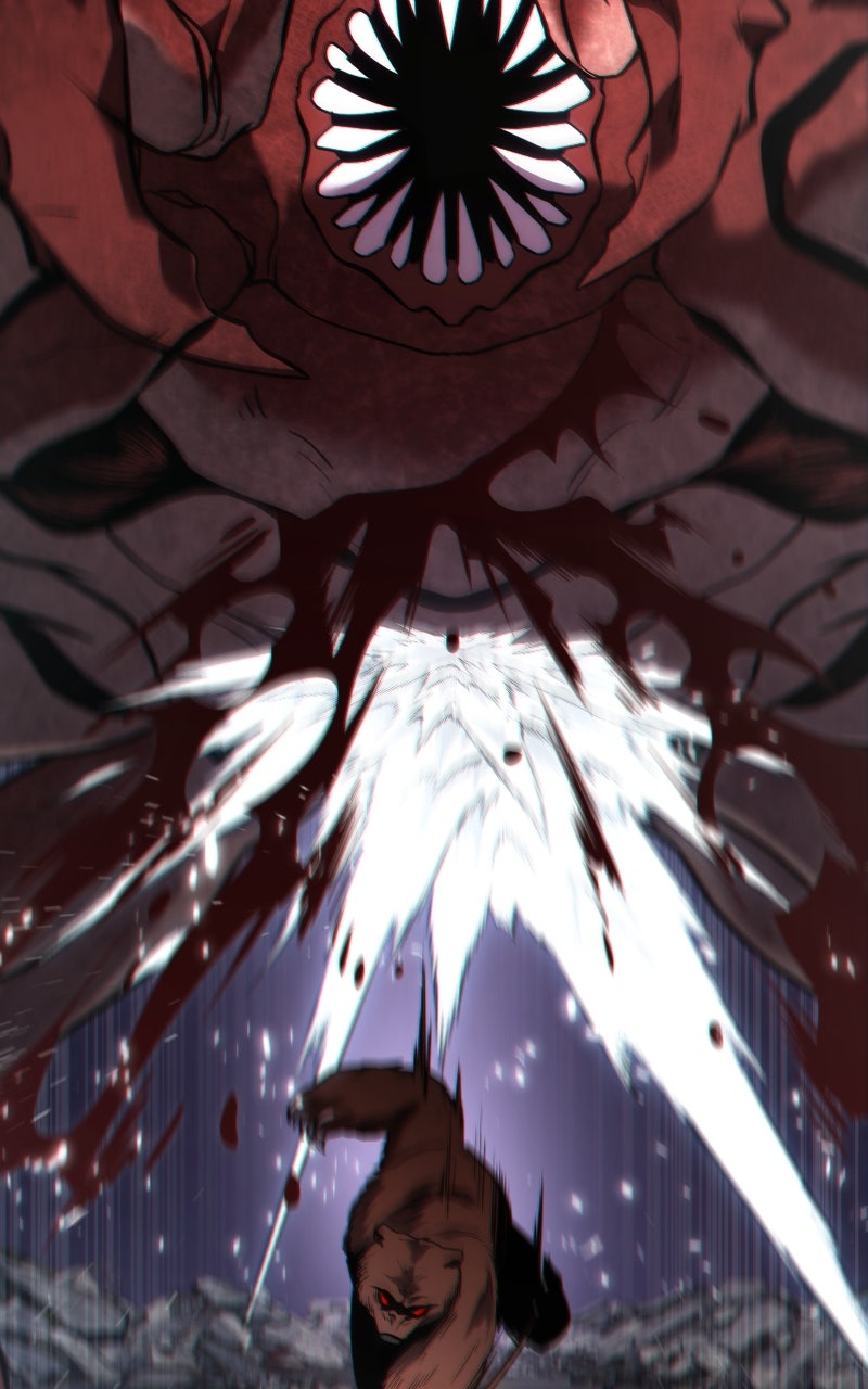 Read Ultimate Shut In Manga Online