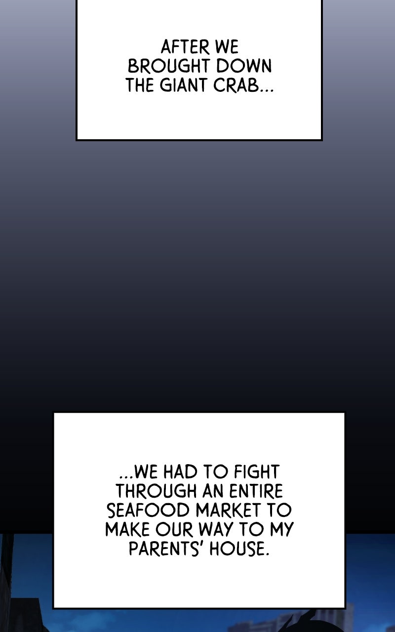 Read Ultimate Shut In Manga Online