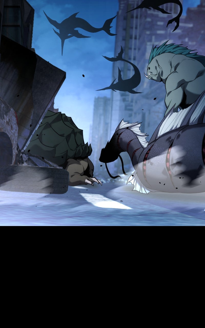 Read Ultimate Shut In Manga Online