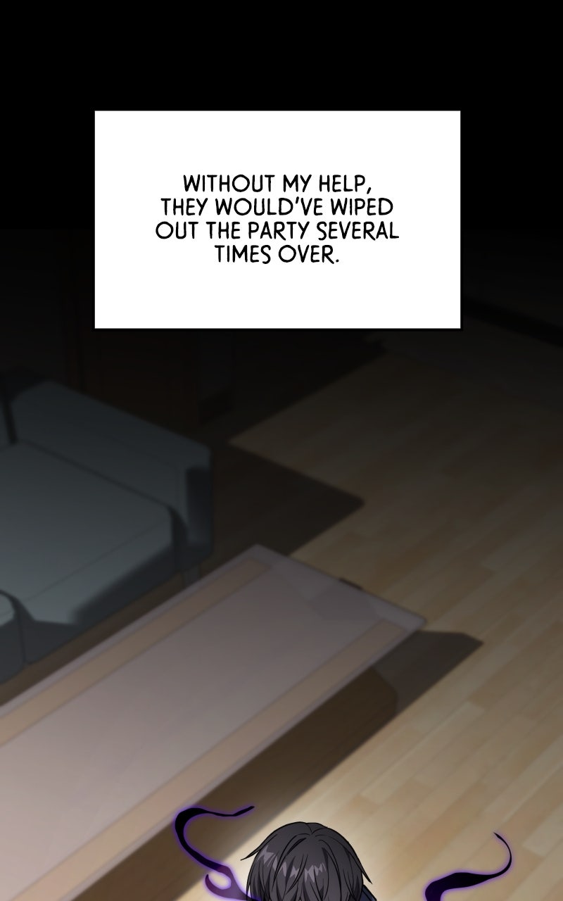 Read Ultimate Shut In Manga Online
