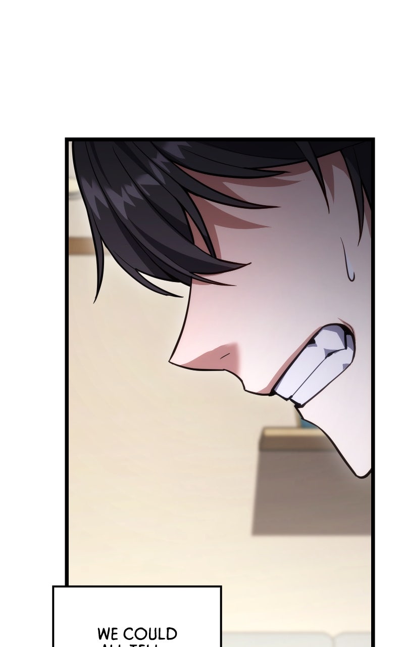 Read Ultimate Shut In Manga Online