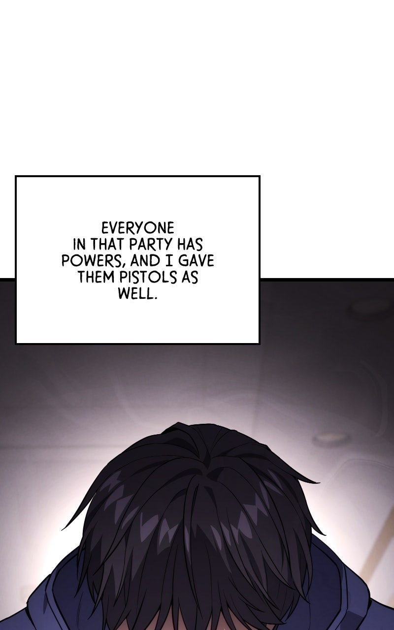 Read Ultimate Shut In Manga Online