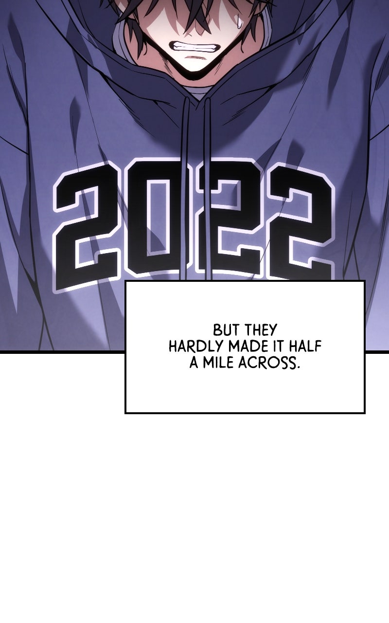 Read Ultimate Shut In Manga Online