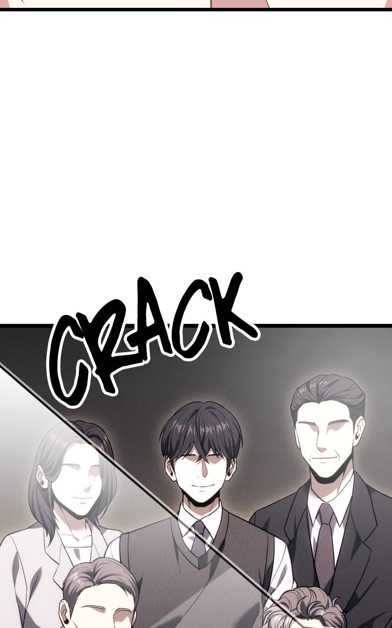 Read Ultimate Shut In Manga Online