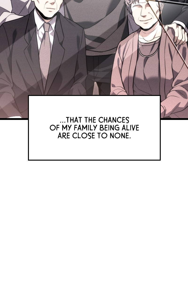 Read Ultimate Shut In Manga Online