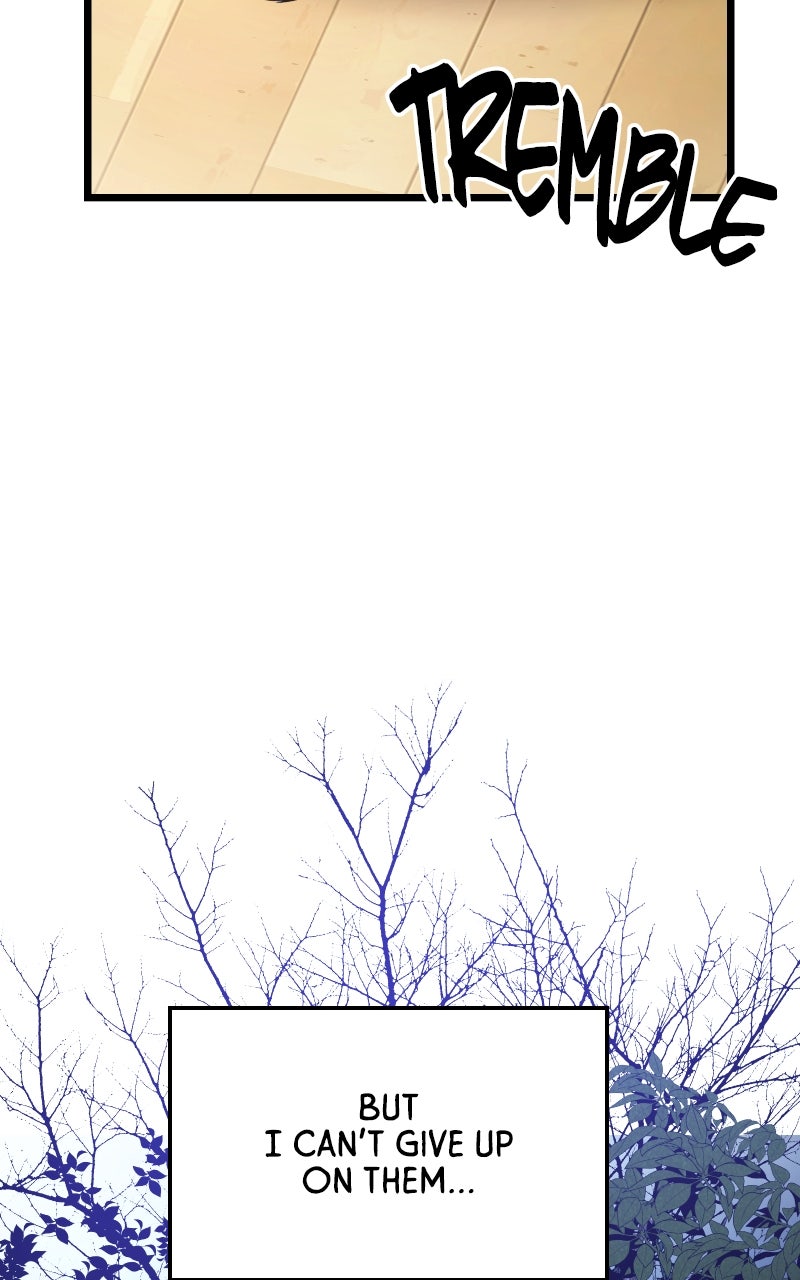Read Ultimate Shut In Manga Online