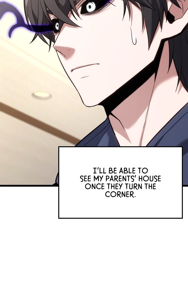 Read Ultimate Shut In Manga Online