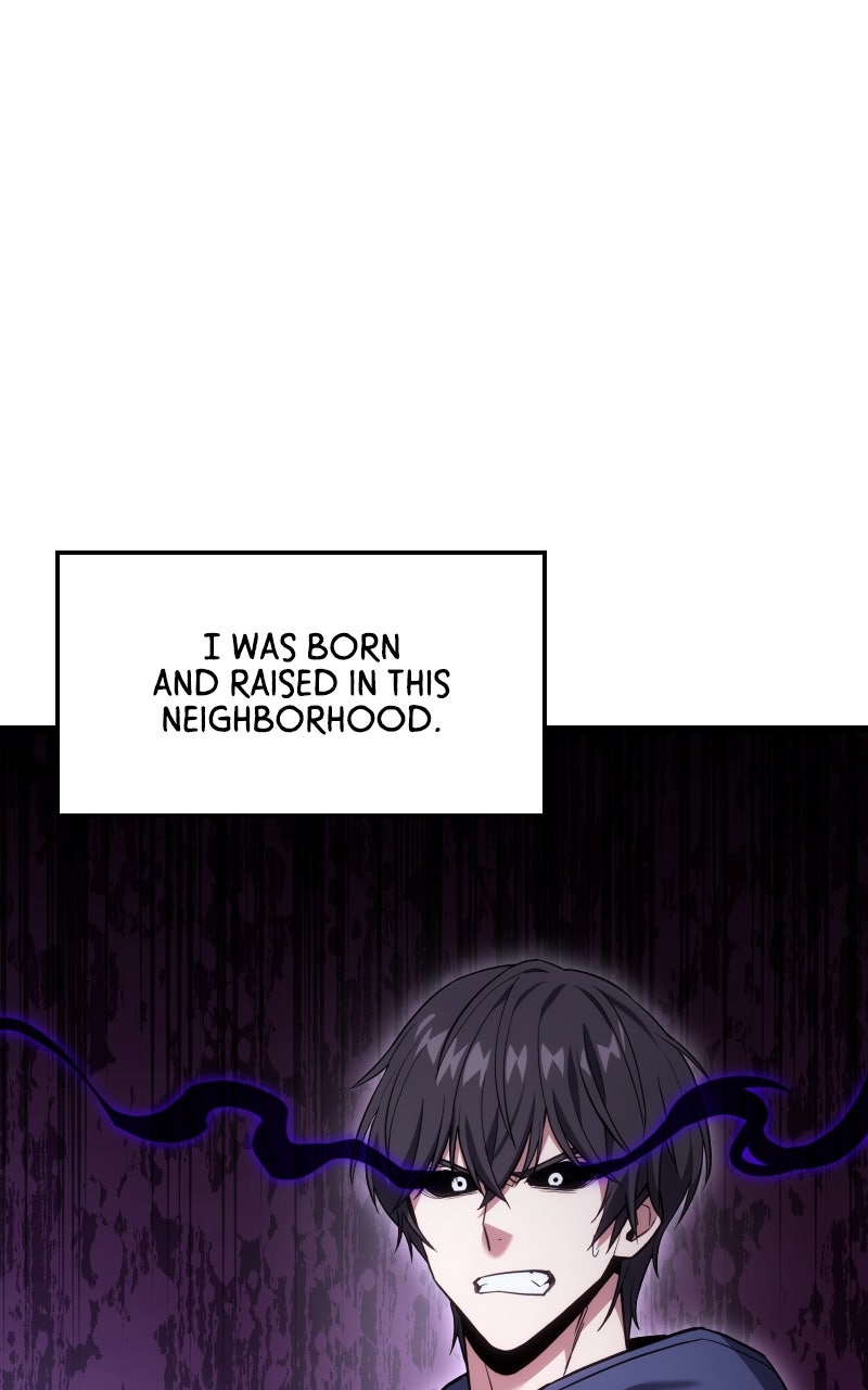 Read Ultimate Shut In Manga Online