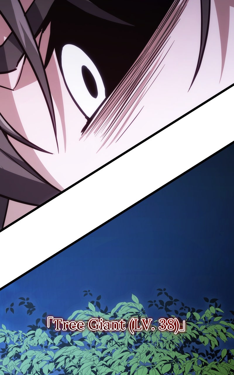 Read Ultimate Shut In Manga Online