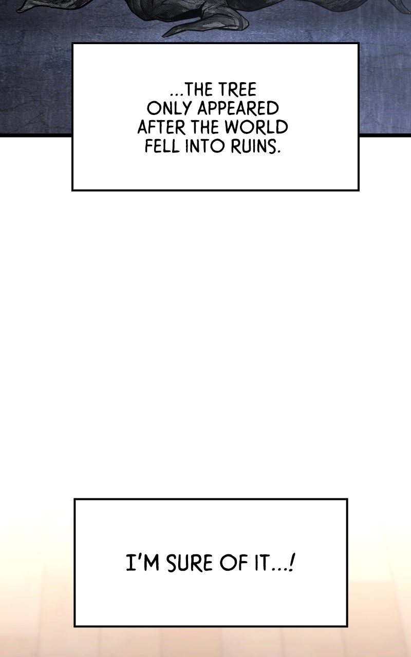 Read Ultimate Shut In Manga Online