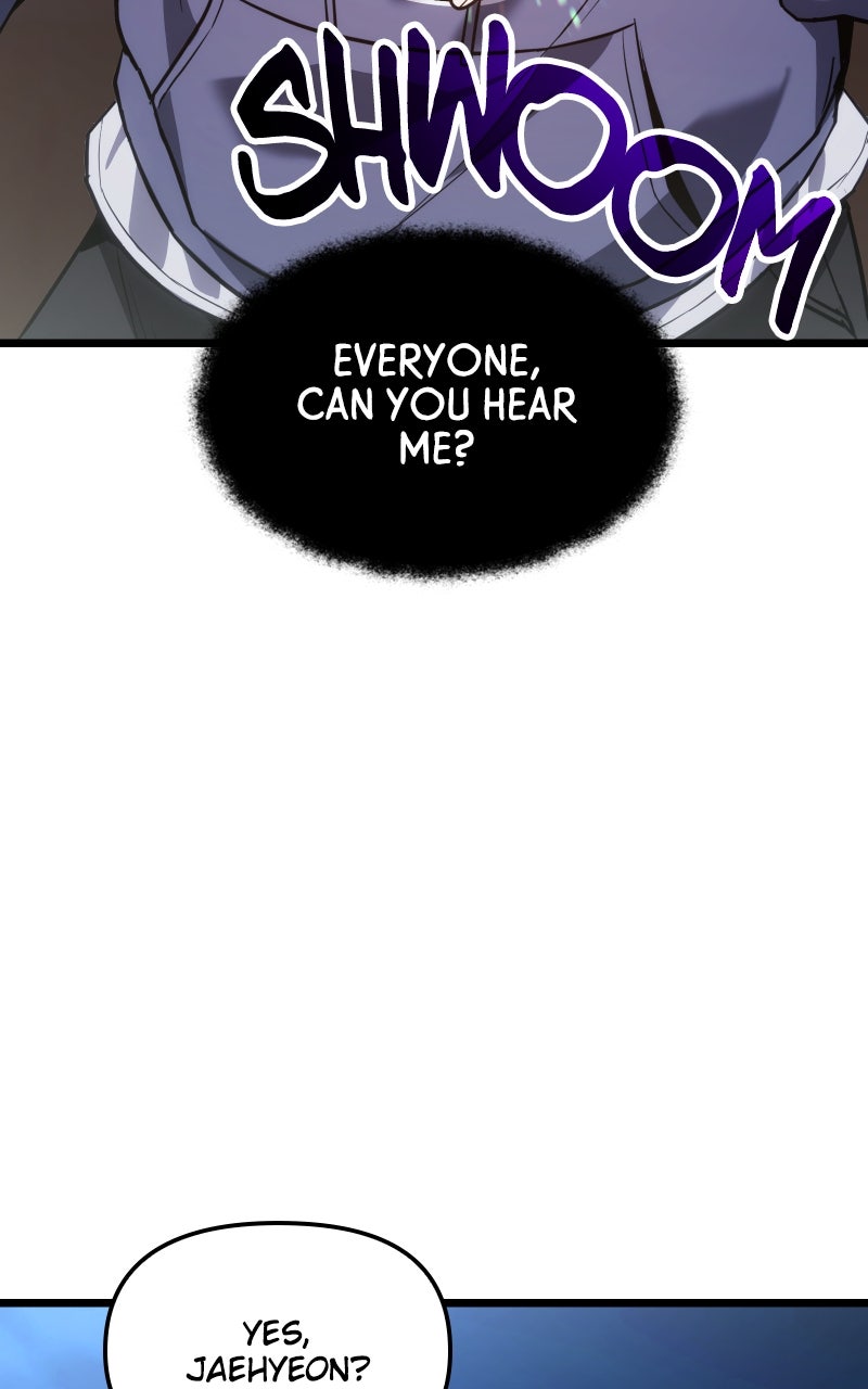 Read Ultimate Shut In Manga Online