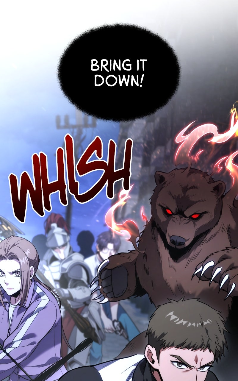 Read Ultimate Shut In Manga Online