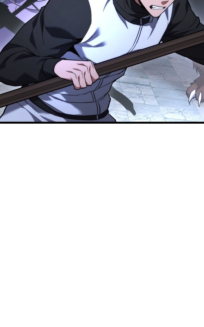 Read Ultimate Shut In Manga Online
