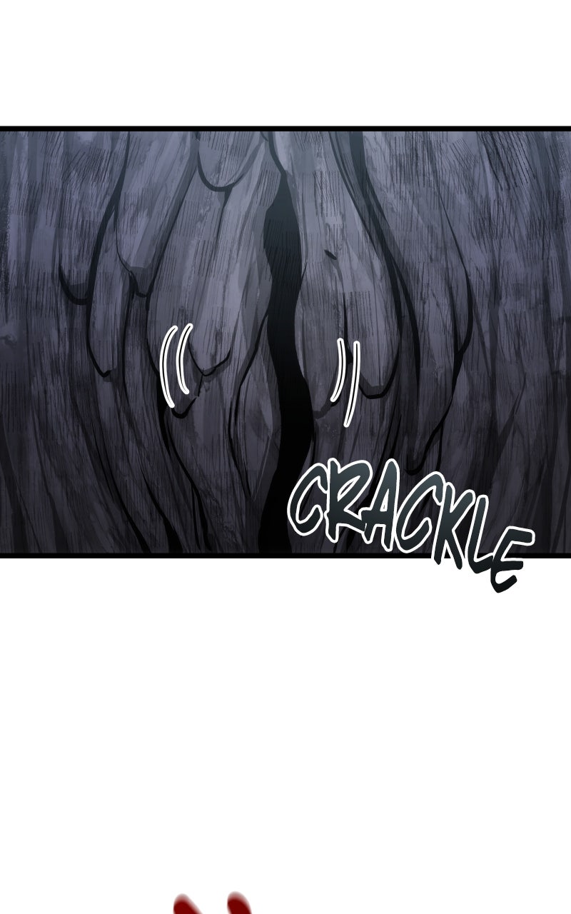 Read Ultimate Shut In Manga Online