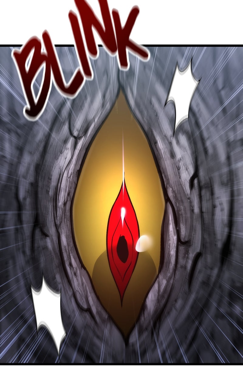 Read Ultimate Shut In Manga Online