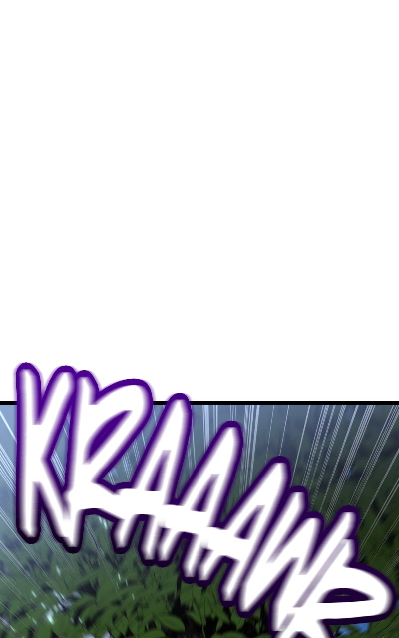 Read Ultimate Shut In Manga Online