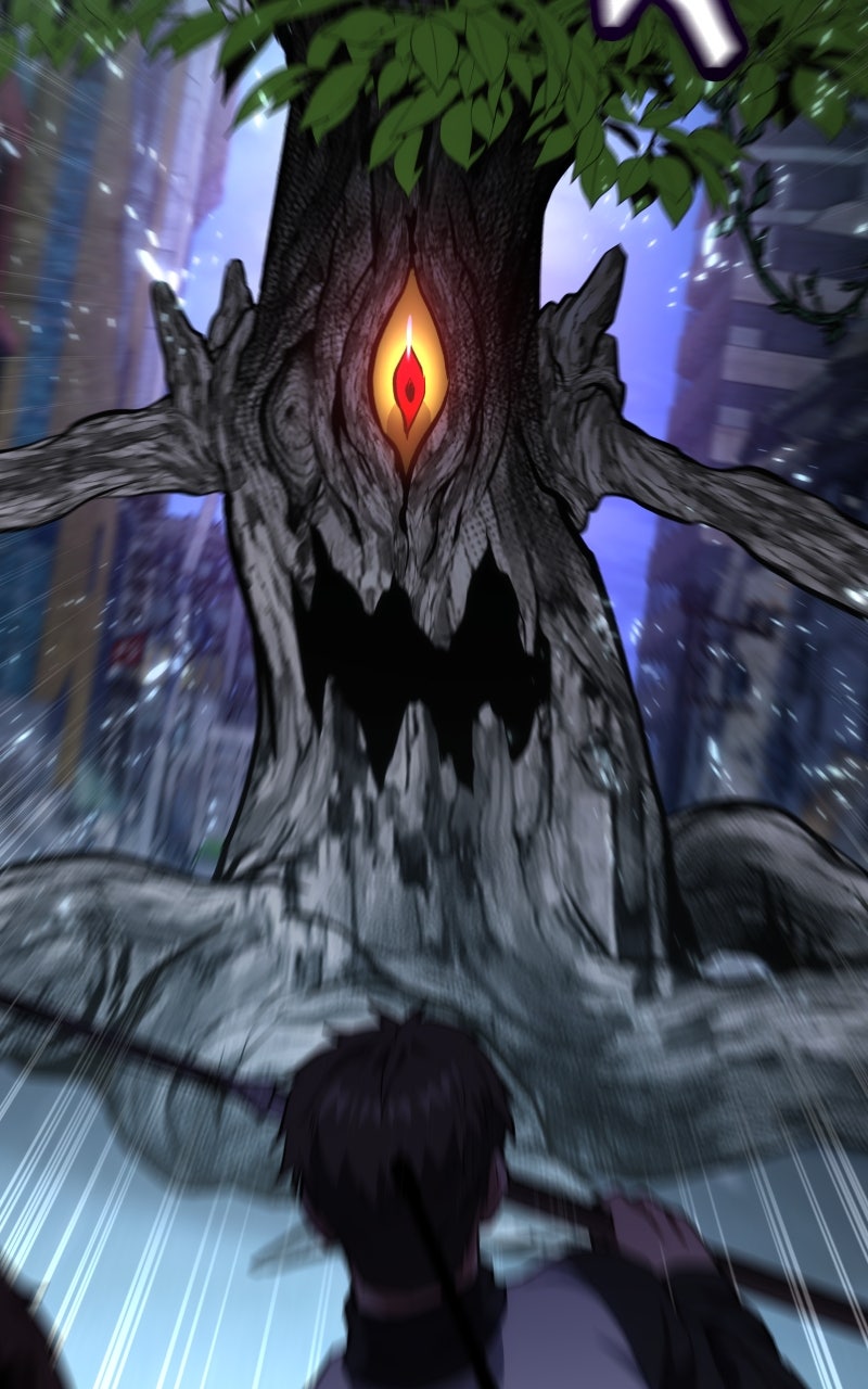 Read Ultimate Shut In Manga Online