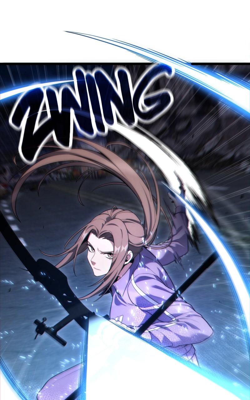 Read Ultimate Shut In Manga Online