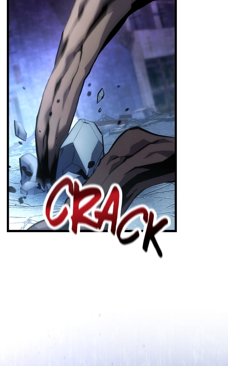 Read Ultimate Shut In Manga Online