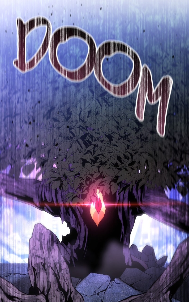 Read Ultimate Shut In Manga Online