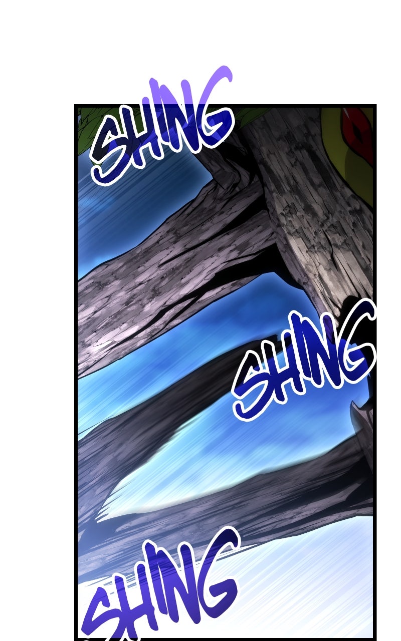 Read Ultimate Shut In Manga Online