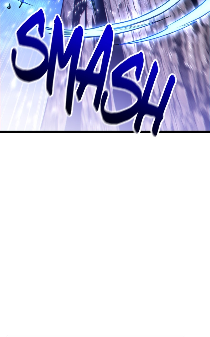 Read Ultimate Shut In Manga Online