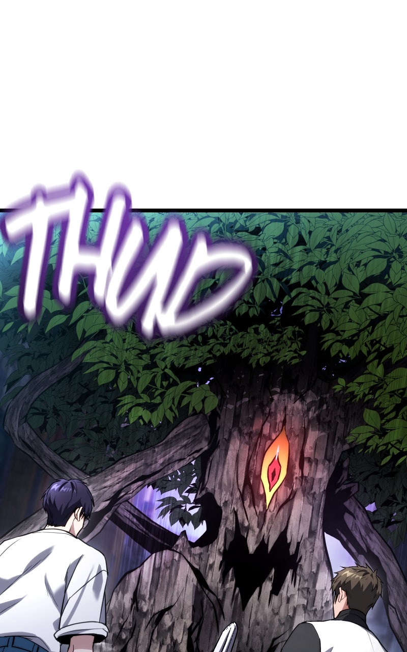 Read Ultimate Shut In Manga Online