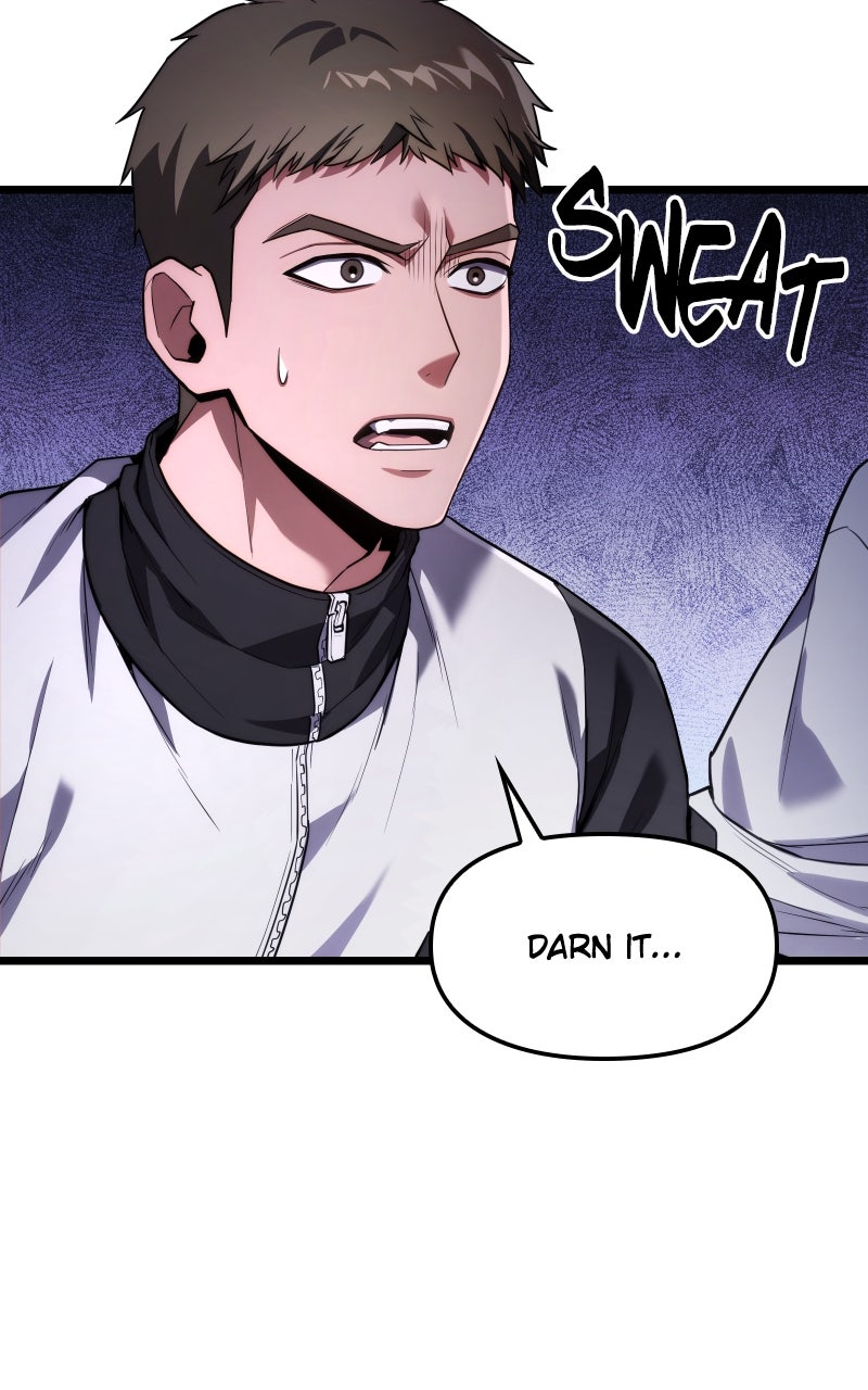 Read Ultimate Shut In Manga Online