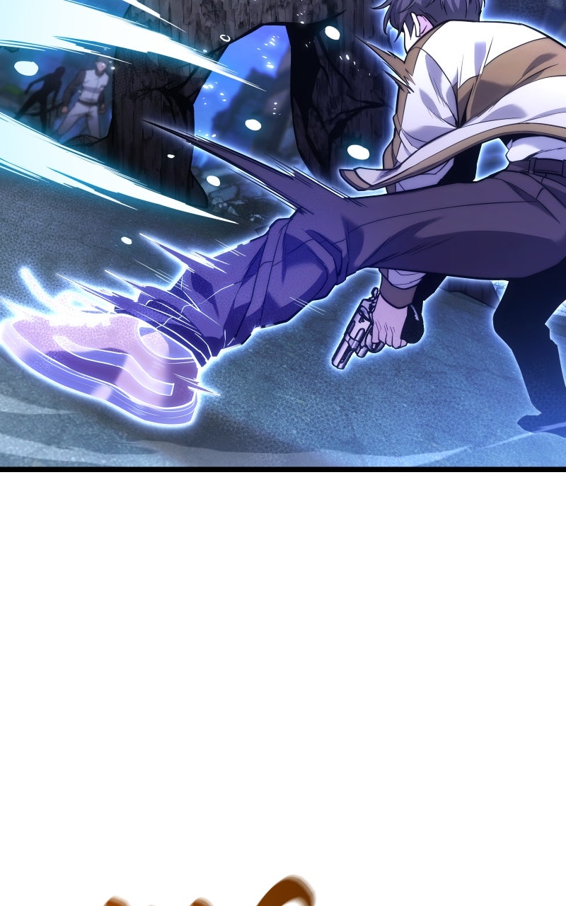 Read Ultimate Shut In Manga Online