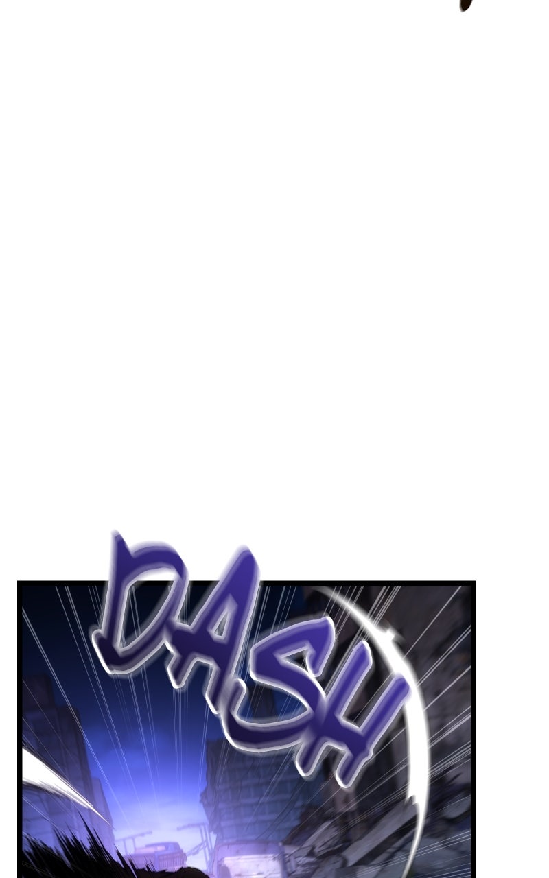 Read Ultimate Shut In Manga Online
