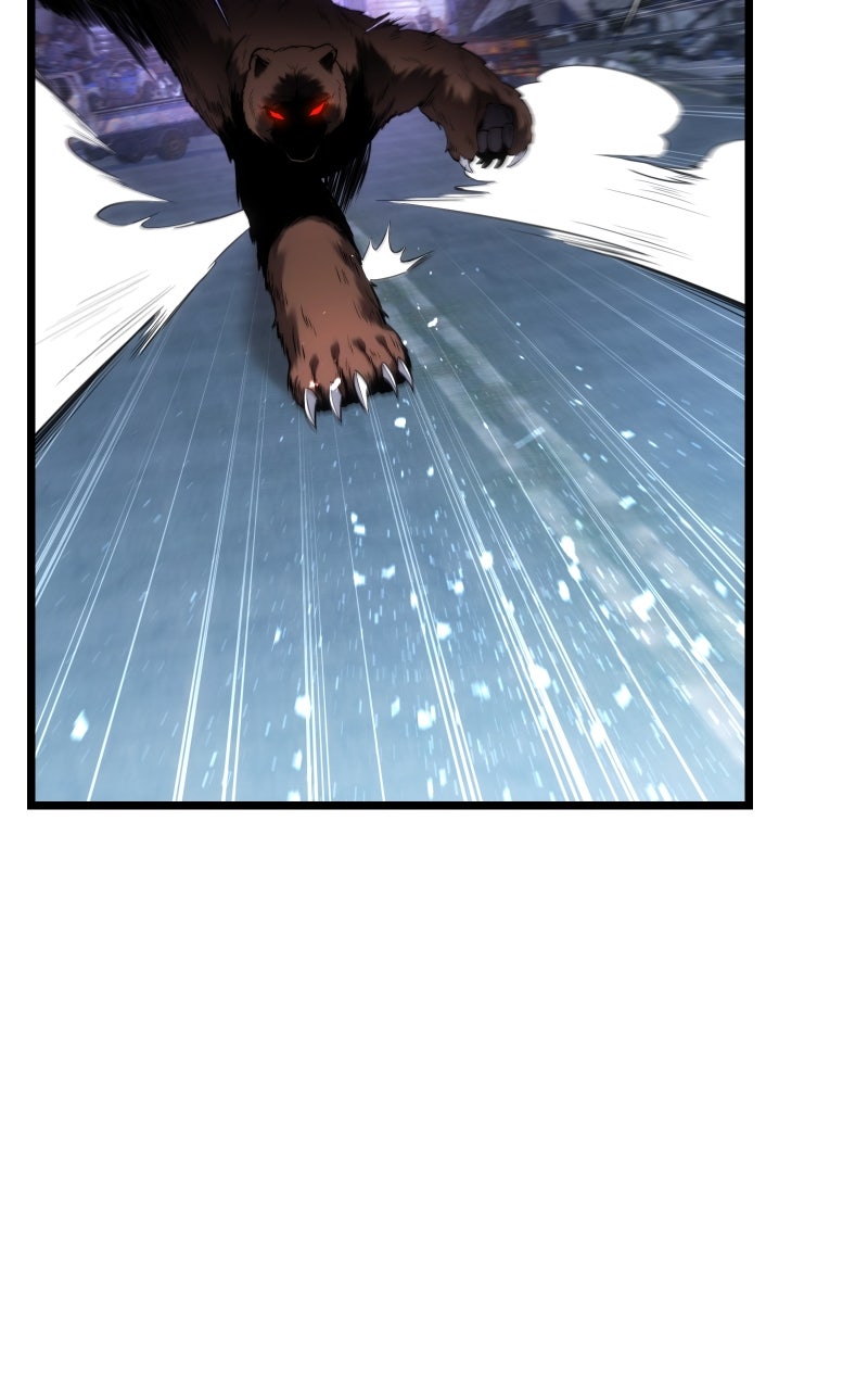 Read Ultimate Shut In Manga Online