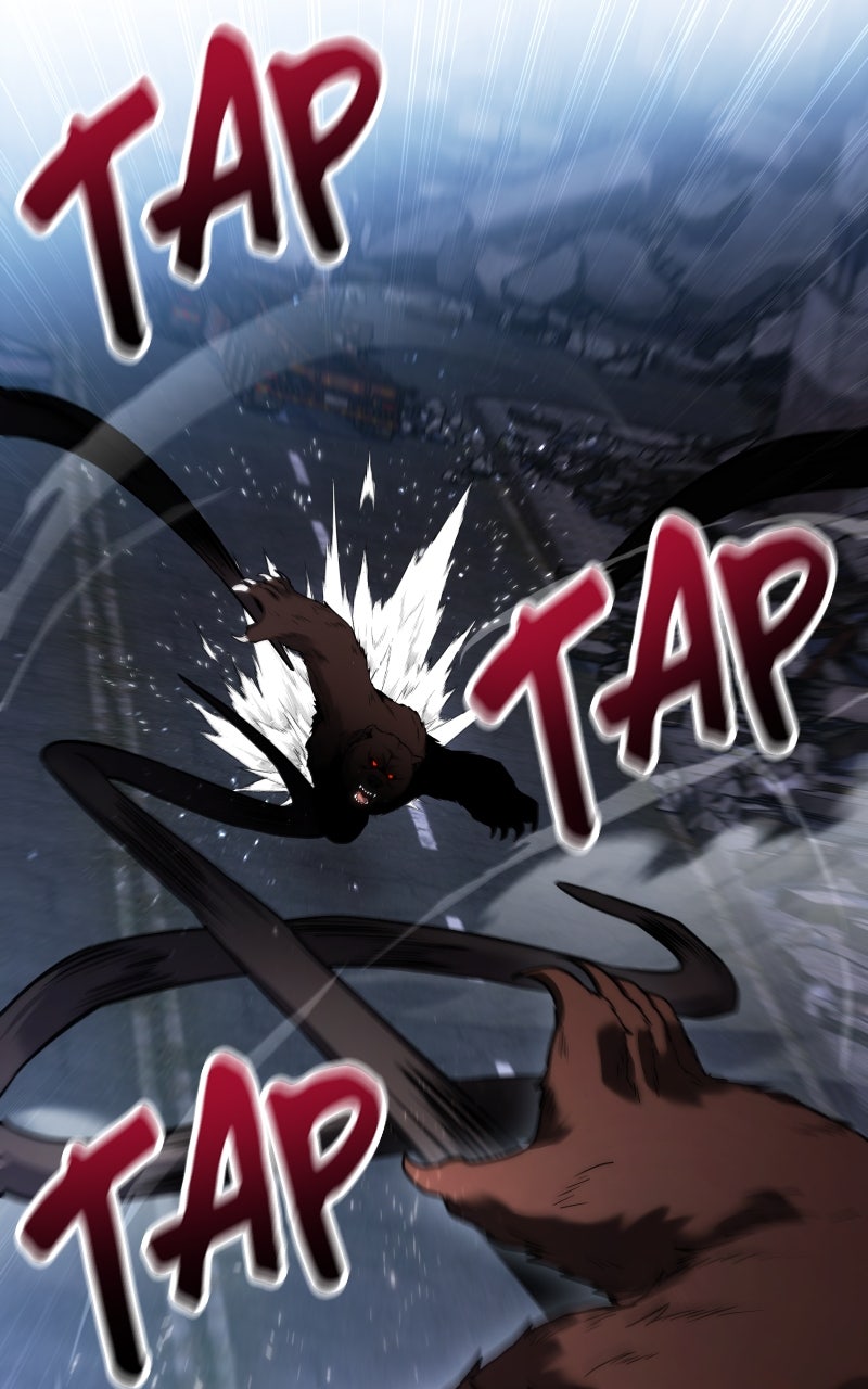 Read Ultimate Shut In Manga Online