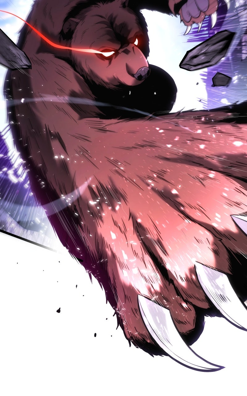 Read Ultimate Shut In Manga Online
