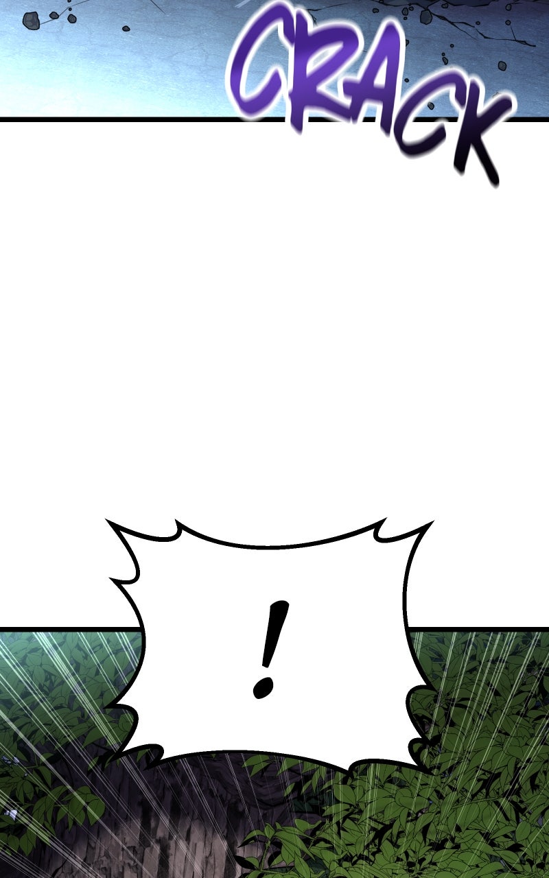 Read Ultimate Shut In Manga Online