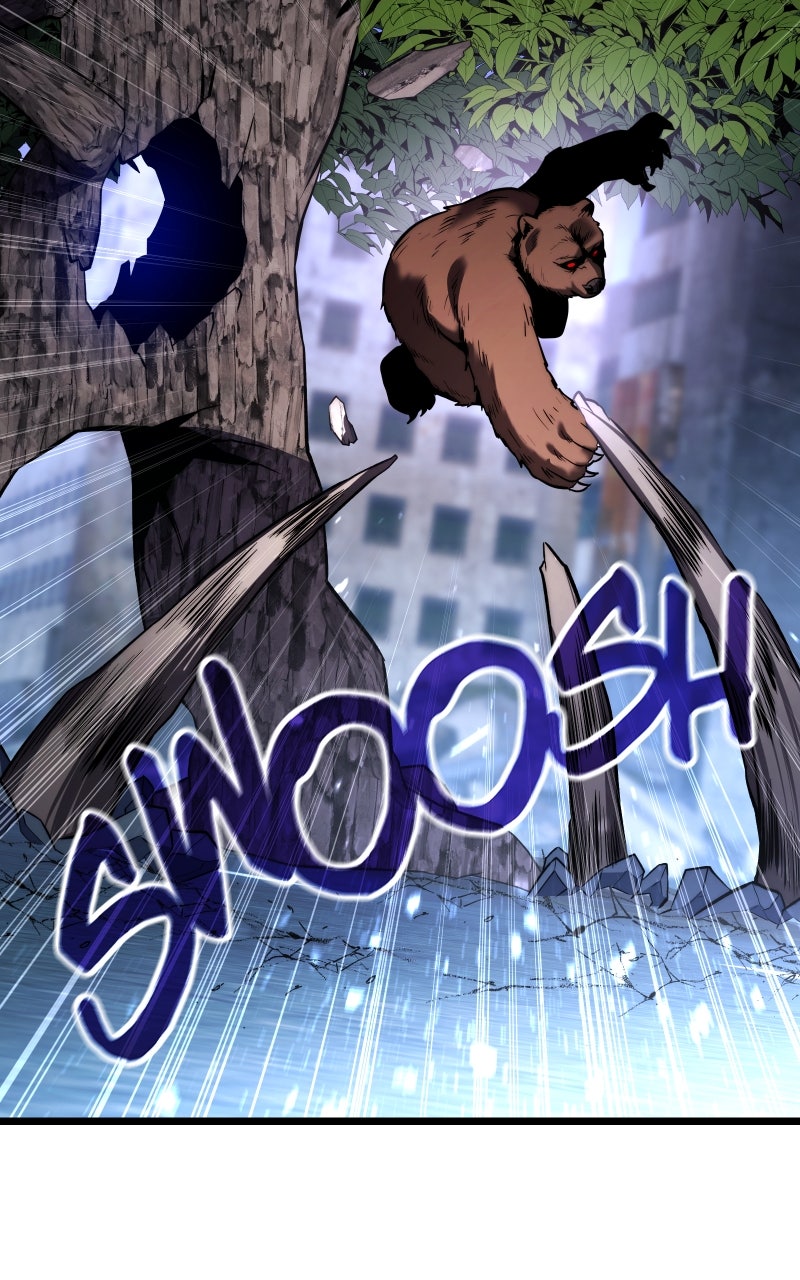 Read Ultimate Shut In Manga Online
