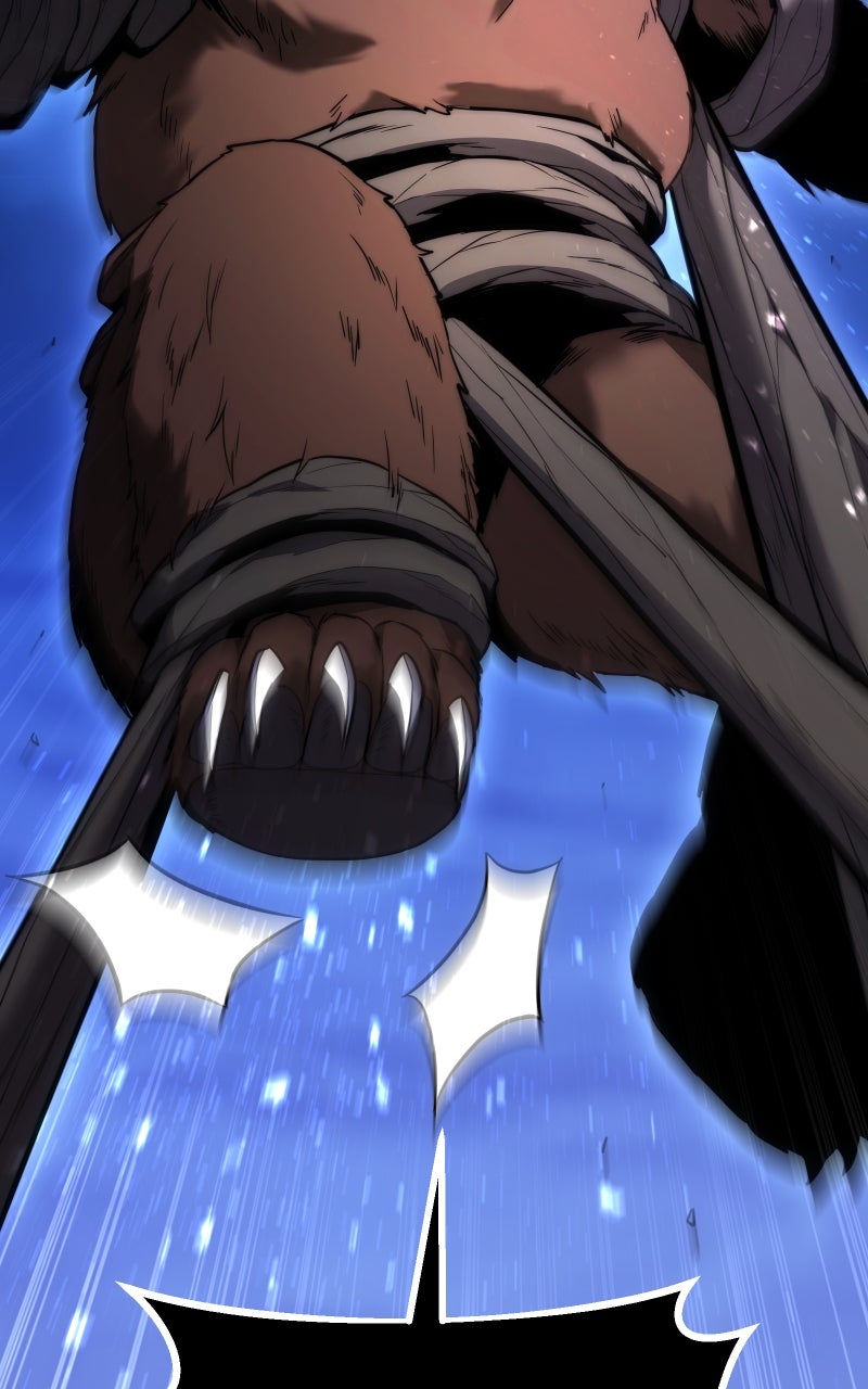 Read Ultimate Shut In Manga Online