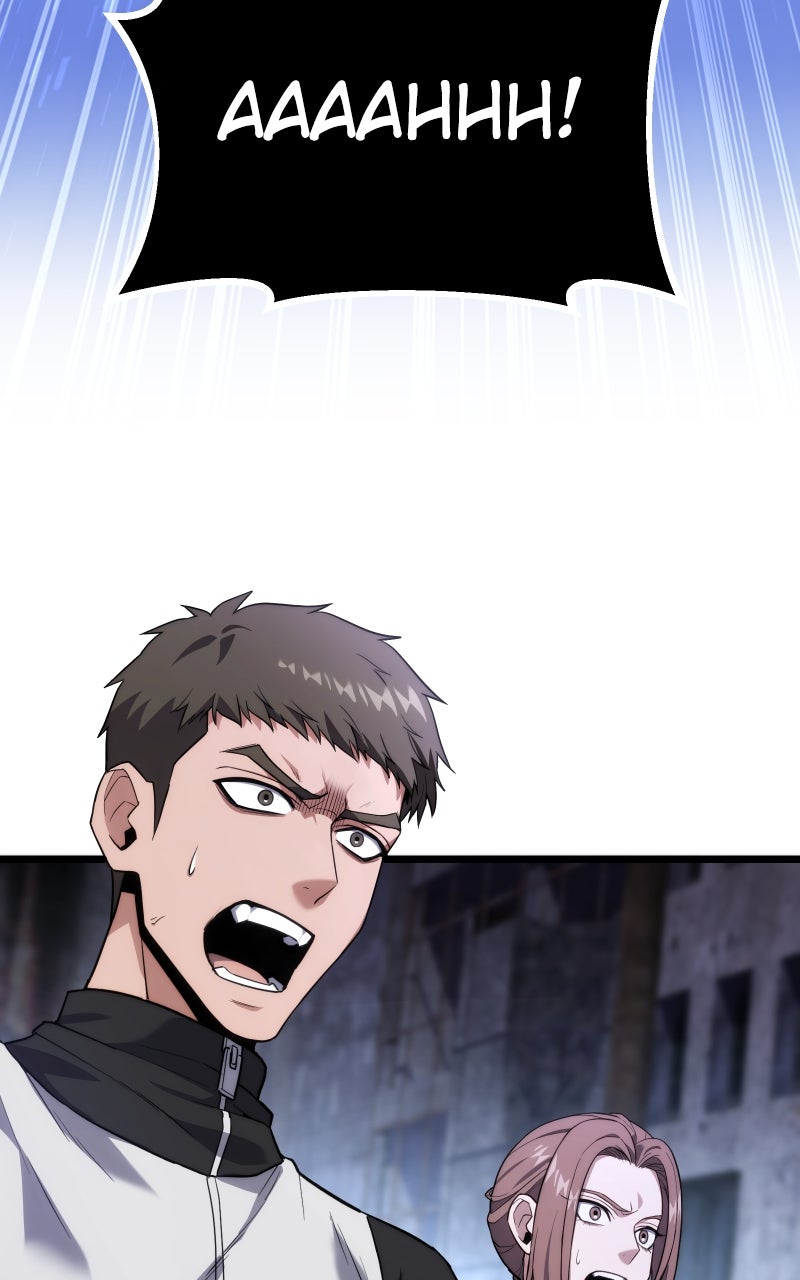 Read Ultimate Shut In Manga Online