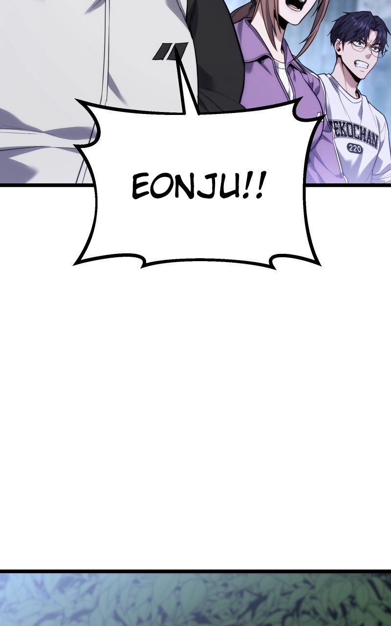 Read Ultimate Shut In Manga Online