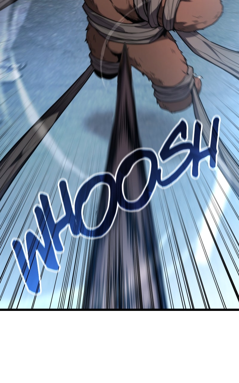Read Ultimate Shut In Manga Online