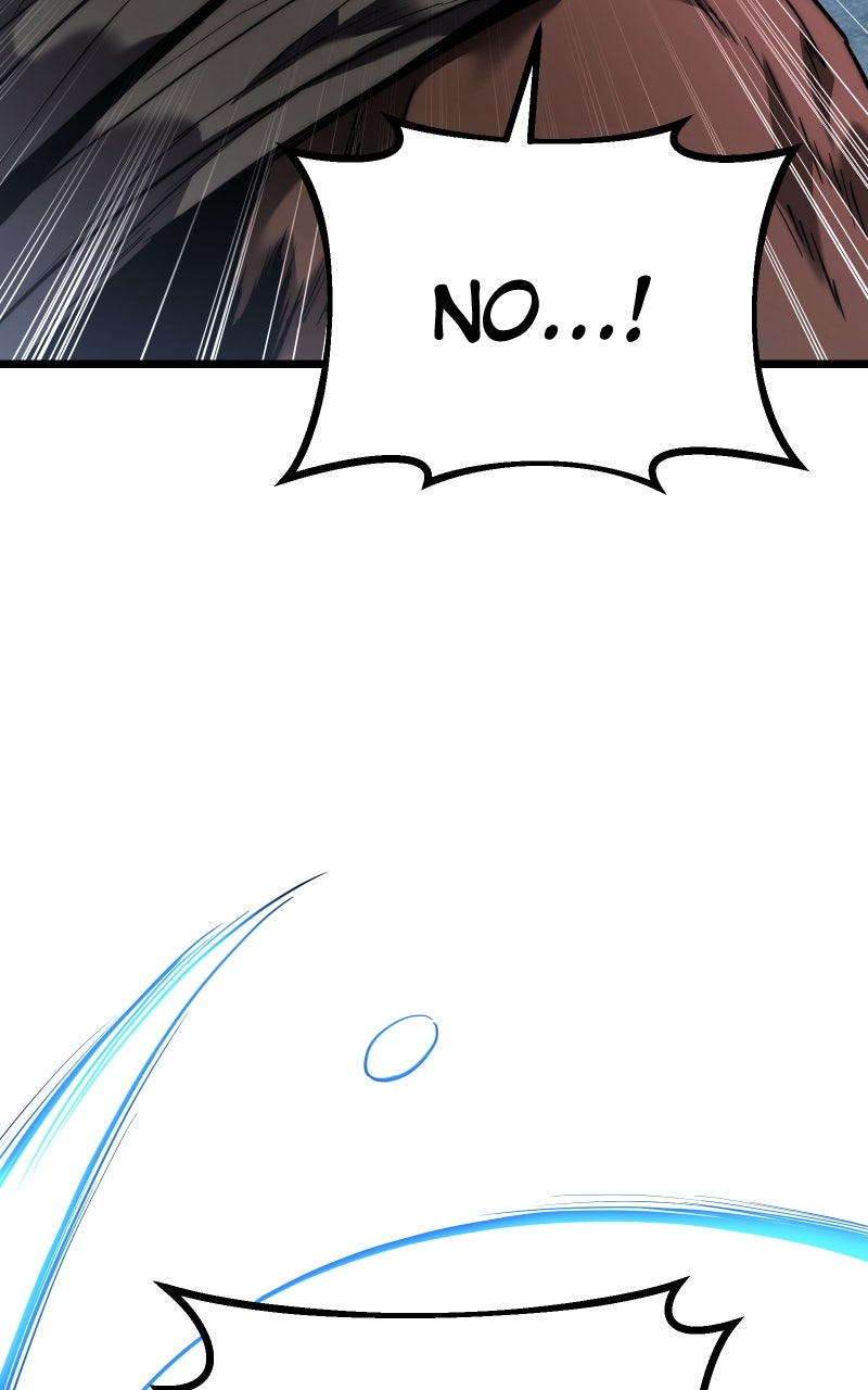 Read Ultimate Shut In Manga Online