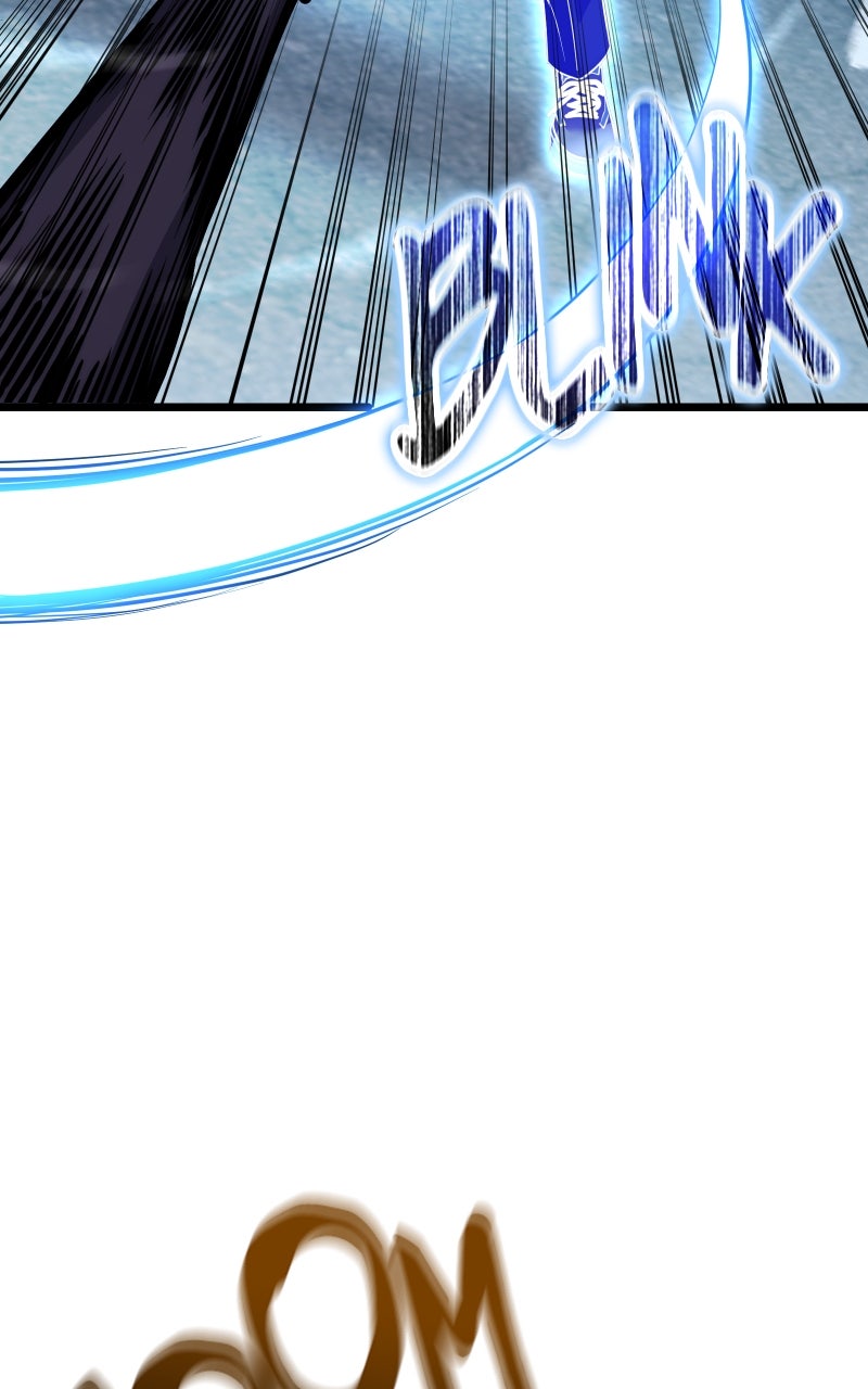 Read Ultimate Shut In Manga Online