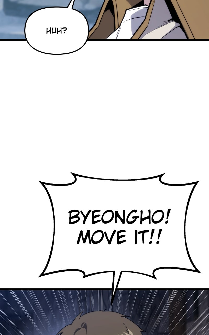 Read Ultimate Shut In Manga Online