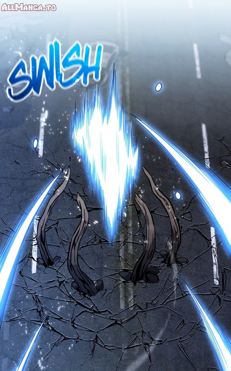 Read Ultimate Shut In Manga Online