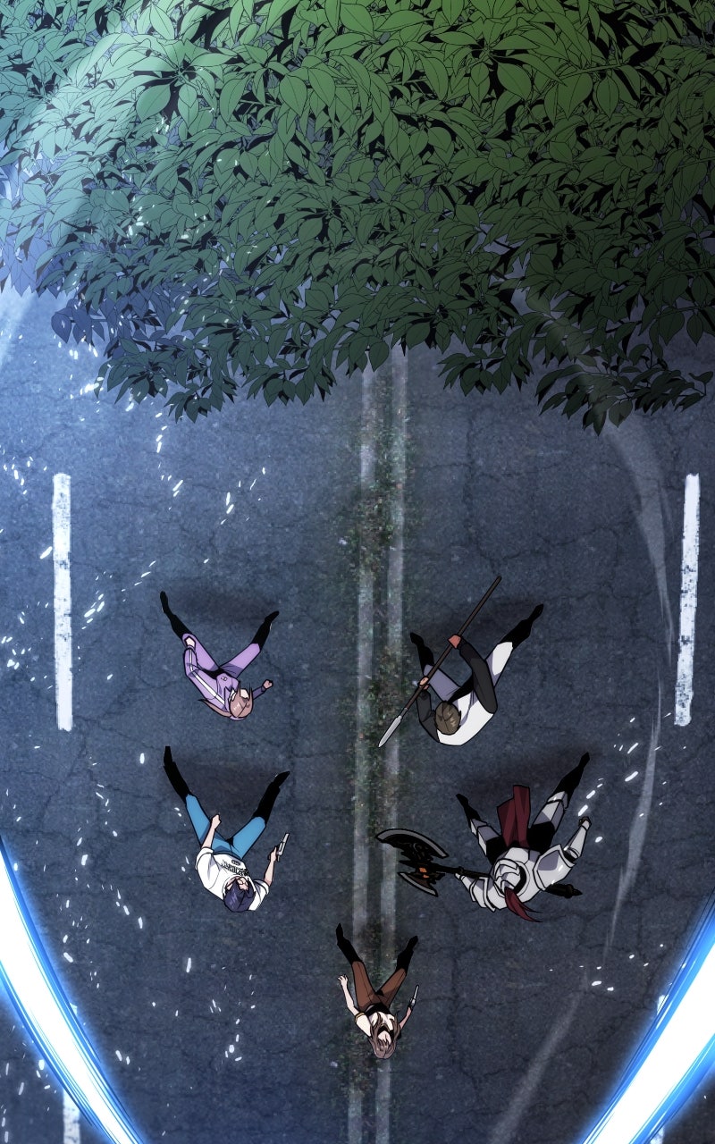 Read Ultimate Shut In Manga Online