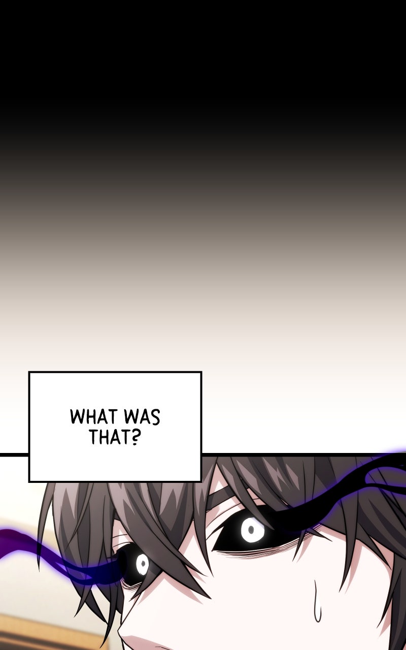 Read Ultimate Shut In Manga Online
