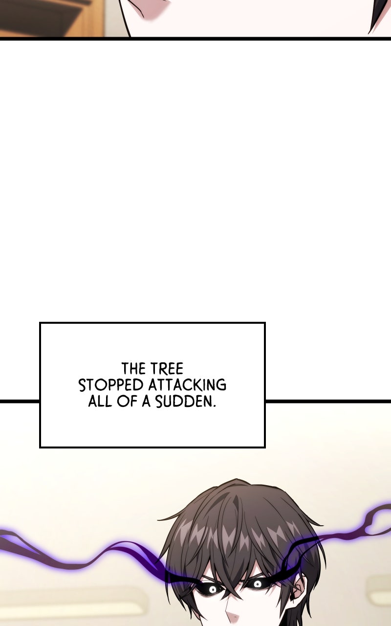 Read Ultimate Shut In Manga Online