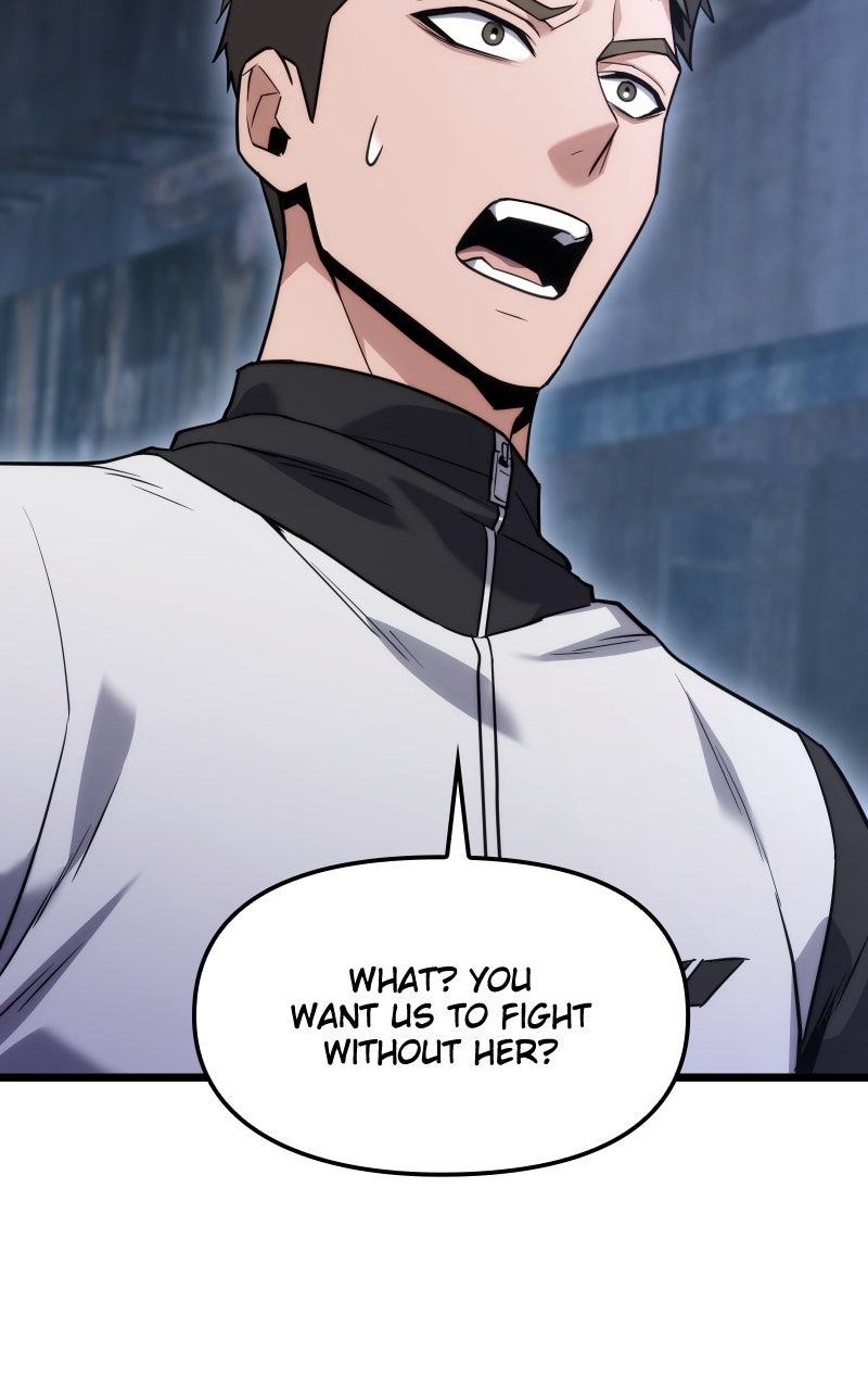 Read Ultimate Shut In Manga Online