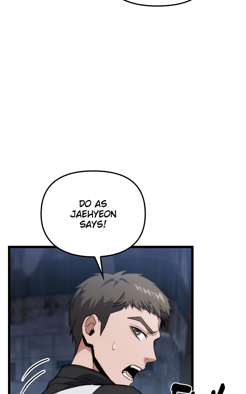 Read Ultimate Shut In Manga Online